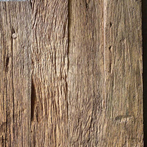 original antique reclaimed oak floorboards Charlecotes Original Oak Flooring near Salisbury Wiltshire