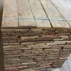 original antique reclaimed oak floorboards Charlecotes Original Oak Flooring near Salisbury Wiltshire