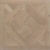 Bespoke Engineered Oak Versailles Panels - Parque de Versailles 16mm x 600mm x 600mm available from Original Oak Flooring at Solstice Park Wiltshire - Nationwide Delivery - BD101V4