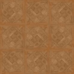 Bespoke Engineered Oak Versailles Panels - Parquet de Versailles 16/4mm x 600mm x 600mm Natural Oil Finish available from Original Oak Flooring at Solstice Park Wiltshire - Nationwide Delivery - BD105V4