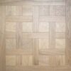 Engineered Oak Chantilly Panels 16/4mm x 600mm x 600mm Oiled Finish available from Original Oak Flooring at Solstice Park Wiltshire - Nationwide Delivery - BD11109-Hampton Chantilly