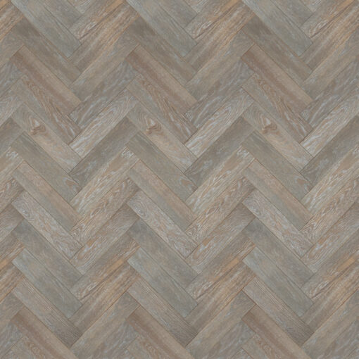 Engineered Oak Herringbone Parquet Wood Flooring available at Original Oak Flooring at Solstice Park Wiltshire - Nationwide Delivery Service -ZB103-V4