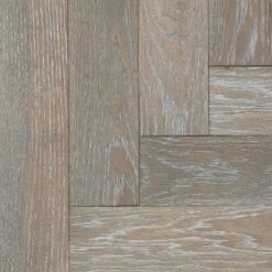Engineered Oak Herringbone Parquet Wood Flooring available at Original Oak Flooring at Solstice Park Wiltshire - Nationwide Delivery Service -ZB103-V4