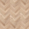 Engineered Oak Herringbone Parquet Wood Flooring available at Original Oak Flooring at Solstice Park Wiltshire - Nationwide Delivery - ZB107-V4