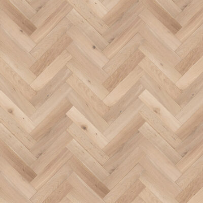 Engineered Oak Herringbone Parquet Wood Flooring available at Original Oak Flooring at Solstice Park Wiltshire - Nationwide Delivery - ZB107-V4