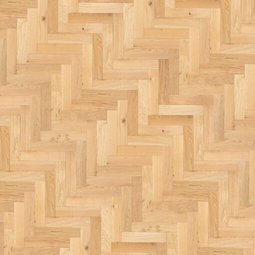 Engineered Oak Herringbone Parquet Wood Floors 14 x 90 x 360mm - Natural Oiled Finish available from Original Oak Flooring at Solstice Park Wiltshire - Nationwide Delivery - ZB108-V4-Natural Oiled