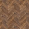 Engineered Oak Herringbone Parquet Wood Flooring 14 x 90 x 400mm available from Original Oak Flooring at Solstice Park Wiltshire - Nationwide Delivery - ZB206-Tannery-Brown-V4