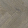 Ted Toddd alessi-herringbone-strada- engineered oak flooring available from Charlecotes Original Oak Flooring in Wiltshire