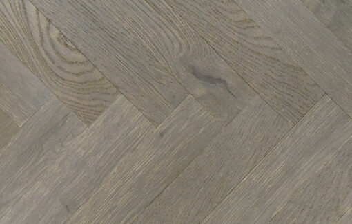 Ted Toddd alessi-herringbone-strada- engineered oak flooring available from Charlecotes Original Oak Flooring in Wiltshire