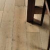 Engineered Oak Plank Flooring, Brushed and Hardened Oils finish 14/3 x 190 x 1860mm available from Charlecotes Original Oak Flooring at Solstice Park Wiltshire - Alabaster-Plank-Project -