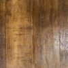 Original Antique Reclaimed Bespoke Plank Wood Flooring available in Engineered or Soild - Unfinished or Finished from Original Oak Flooring at Solstice Park Wiltshire showrooms - Nationwide Delivery Service