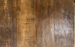 Bespoke Engineered and Solid original antique reclaimed wide oak plank flooring available from Charlecotes Original Oak Flooring at Solstice Park Wiltshire